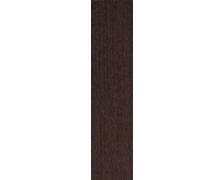 Mogano Brown Listela  65,1x16,1