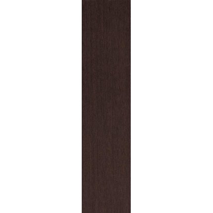 Mogano Brown Listela  65,1x16,1