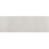 Argenta obklad bronx white 29,5x90 cm