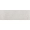 Argenta obklad bronx white 29,5x90 cm