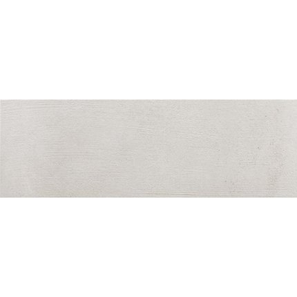 Argenta obklad bronx white 29,5x90 cm