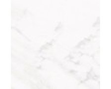 Nowa Gala Frost White FW 01 N-NCI gres rektifikovaný rohovník lesklý 9,7 x 9,7 cm