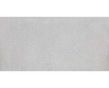 Home Fiordo Bianco rektifikovaná dlažba,matná 59,7 x 119,7 cm
