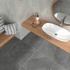 Nova Ceramica Lorent Perla gresová rektifikovaná dlažba / obklad 60 x 60 cm