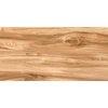 Home Wooden Cherry rektifikovaná gresová dlažba matná 60 x 120 cm