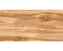 Home Wooden Cherry rektifikovaná gresová dlažba matná 60 x 120 cm
