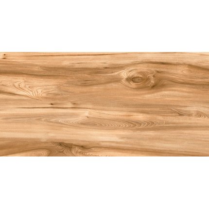 Home Wooden Cherry rektifikovaná gresová dlažba matná 60 x 120 cm