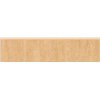 Timor vanila cokel 33x8
