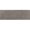 Argenta obklad bronx Iron 29,5x90 cm