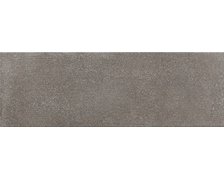 Argenta obklad bronx Iron 29,5x90 cm