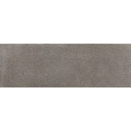 Argenta obklad bronx Iron 29,5x90 cm