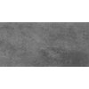 Cerrad TACOMA GREY gresová rektifikovaná dlažba, matná 59,7 x 119,7 cm 43903