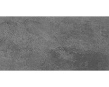 Cerrad TACOMA GREY gresová rektifikovaná dlažba, matná 59,7 x 119,7 cm 43903