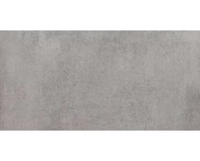 Home Fiordo Gris rektifikovaná dlažba,matná 59,7 x 119,7 cm