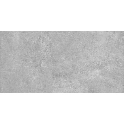 Ceramstic Harmigon Tundra Light rektifikovaná dlažba / obklad lesklý 60 x 120 cm GRS.354B.P.HARMIGON