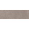 Opoczno AREGO TOUCH GREY rektifikovaný obklad matný 29 x 89 cm OP1018-005-1