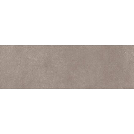 Opoczno AREGO TOUCH GREY rektifikovaný obklad matný 29 x 89 cm OP1018-005-1