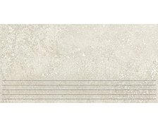 Domino ARONA BEIGE MAT schodica matná 29,8 x 59,8 cm