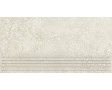 Domino ARONA BEIGE MAT schodica matná 29,8 x 59,8 cm