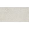 Domino Sandio beige MAT rektifikovaný obklad / dlažba 59,8 x 119,8 cm