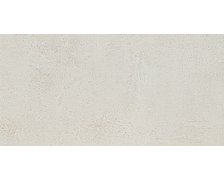 Domino Sandio beige MAT rektifikovaný obklad / dlažba 59,8 x 119,8 cm