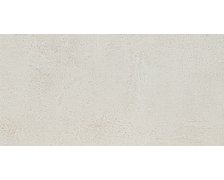 Domino Sandio beige MAT rektifikovaný obklad / dlažba 59,8 x 119,8 cm