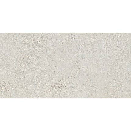 Domino Sandio beige MAT rektifikovaný obklad / dlažba 59,8 x 119,8 cm