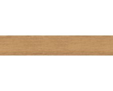 Stargres Classica Beige gresová rektifikovaná dlažba/obklad 9,2 x 60 cm