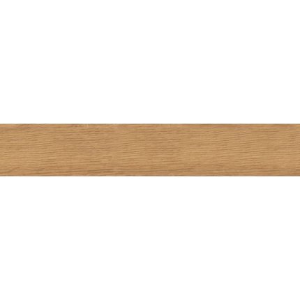 Stargres Classica Beige gresová rektifikovaná dlažba/obklad 9,2 x 60 cm