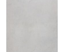 Cerrad Macro Bianco mrazuvzdorná dlažba matná R9 60 x 60 cm
