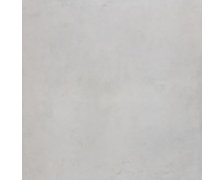 Cerrad Macro Bianco mrazuvzdorná dlažba matná R9 60 x 60 cm