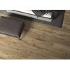 Cerrad Guardian Wood Brown rektifikovaný obklad / dlažba matná 20 x 120 cm