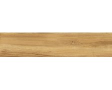 Cerrad Grapia Sabbia obklad / dlažba matná 17,5 x 80 cm