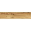 Cerrad Grapia Sabbia obklad / dlažba matná 17,5 x 80 cm