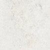 Home Sierra White rektifikovaná dlažba carving 60 x 60 cm PD-LO-SW-0001