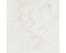Home Sierra White rektifikovaná dlažba carving 60 x 60 cm PD-LO-SW-0001