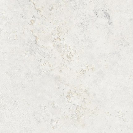 Home Sierra White rektifikovaná dlažba carving 60 x 60 cm PD-LO-SW-0001