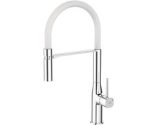 Laveo Pola drezová stojánková batéria BAP_678D