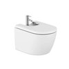 Roca MERIDIAN závesný bidet 36 x 54 cm A357745620