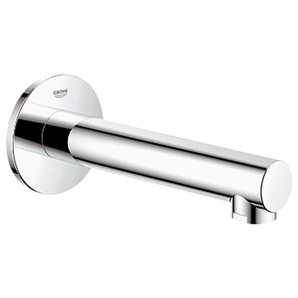 Grohe CONCETTO NEW vaňový vpusť, chróm 13280001