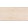 LIVINGWOOD MAPLE 29X59,3 cm
