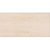 LIVINGWOOD MAPLE 29X59,3 cm