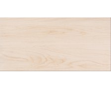 LIVINGWOOD MAPLE 29X59,3 cm