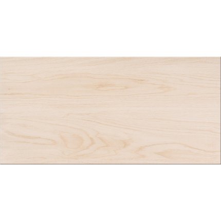 LIVINGWOOD MAPLE 29X59,3 cm