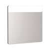 Kolo Geberit TRAFFIC zrkadlo s LED osvetlením, 70 x 65 cm 819270000