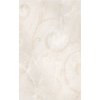 Onyx beige dekor 25x40 cm