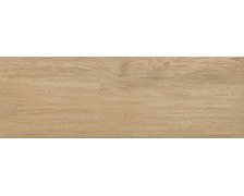 Kwadro Wood Basic Naturale gresová dlažba 20 x 60 cm