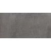 Home Fiordo Grafit rektifikovaná dlažba,matná 59,7 x 119,7 cm