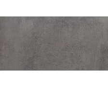 Home Fiordo Grafit rektifikovaná dlažba,matná 59,7 x 119,7 cm