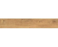Opoczno Grand Wood Rustic Bronze rektifikovaná dlažba matná 19,8 x 179,8 cm